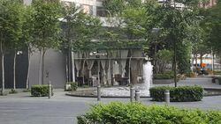 Frasers Tower (D1), Retail #602995261